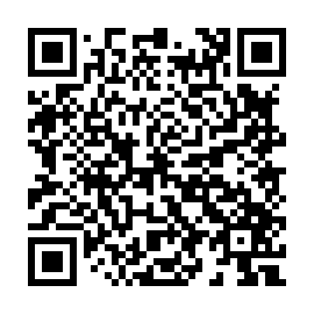 QR code for H90847