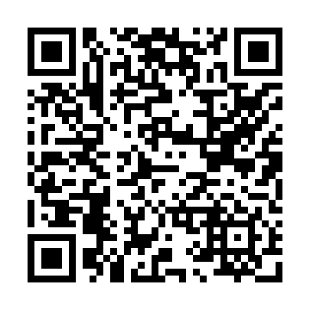QR code for H90849
