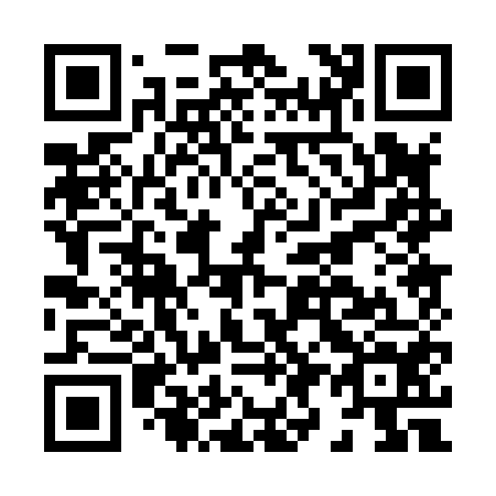 QR code for H90854