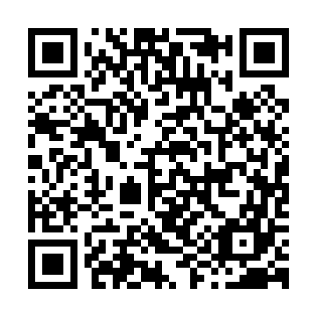 QR code for H91067
