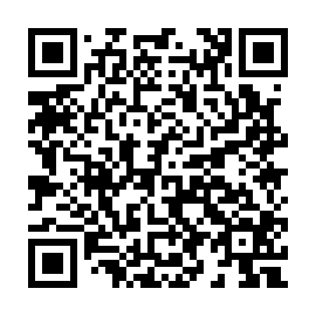 QR code for H91104