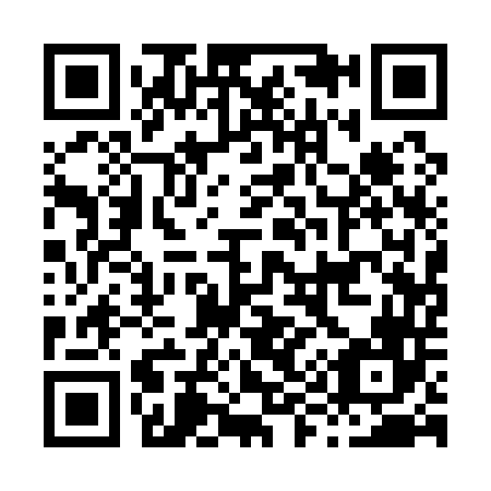 QR code for H91146