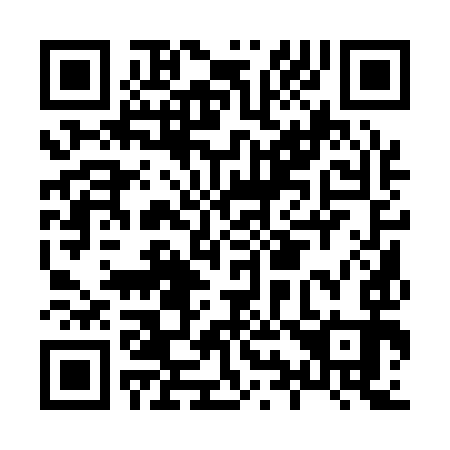 QR code for H91193