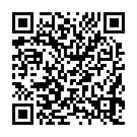 QR code for H91272
