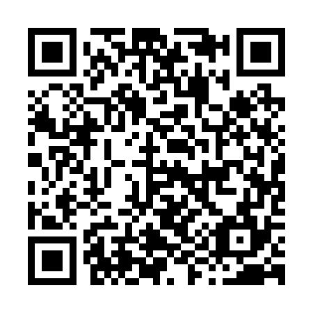 QR code for H91274