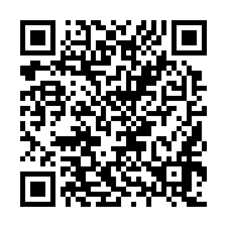QR code for H91356