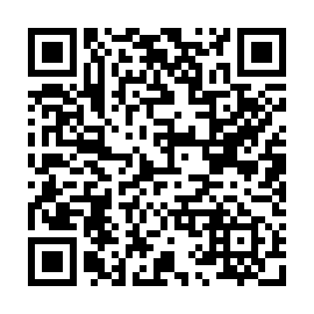 QR code for H91359