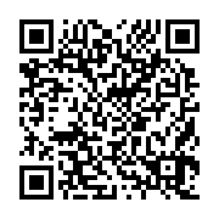 QR code for H91367