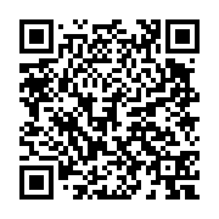 QR code for H91430