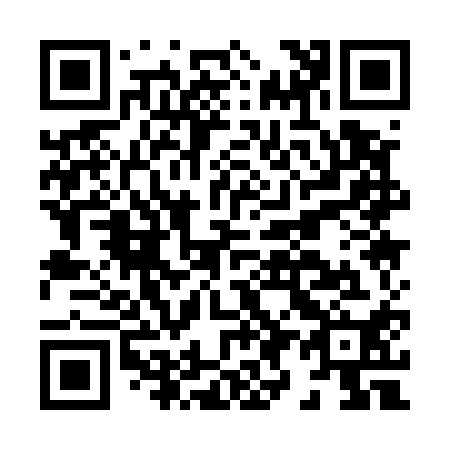QR code for H91510