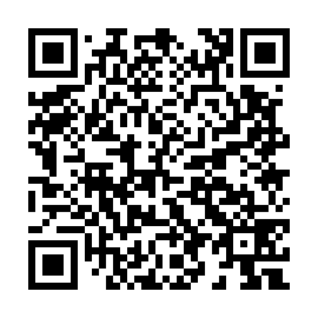 QR code for H91579