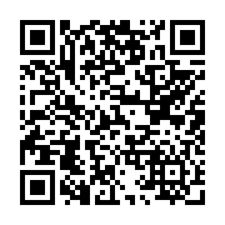 QR code for H91606