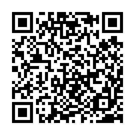 QR code for H91692