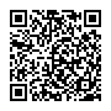QR code for H91733