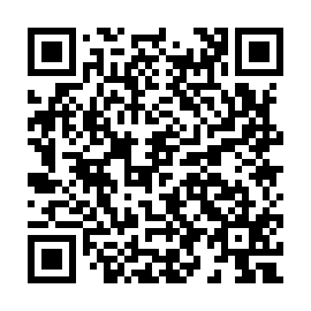 QR code for H91915