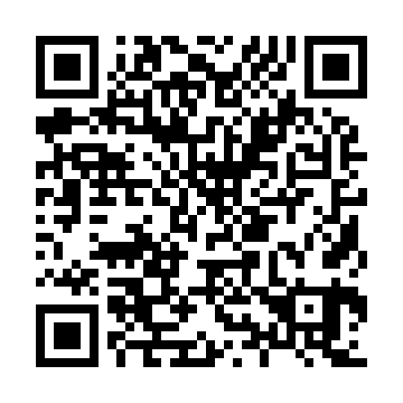 QR code for H91961