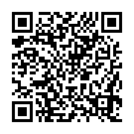 QR code for H92072