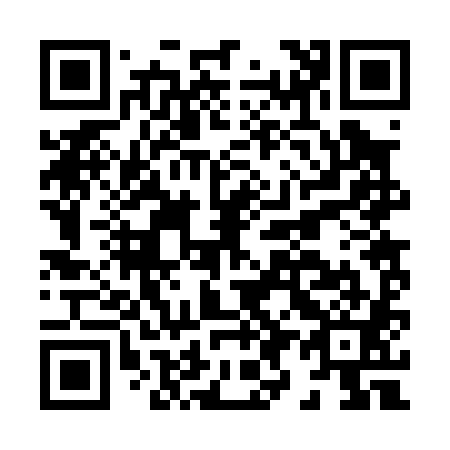 QR code for H92081