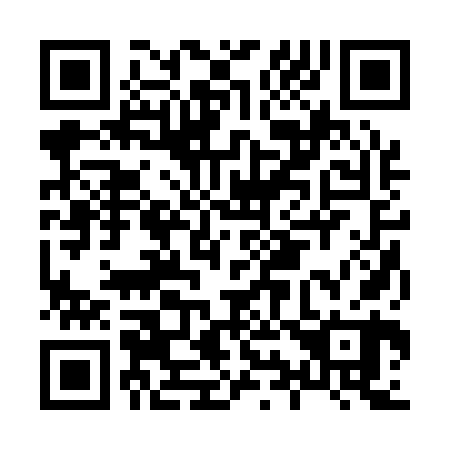 QR code for H92160