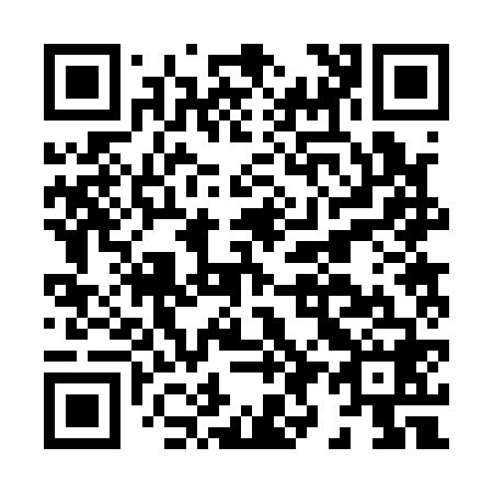 QR code for H92168