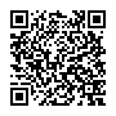QR code for H92179