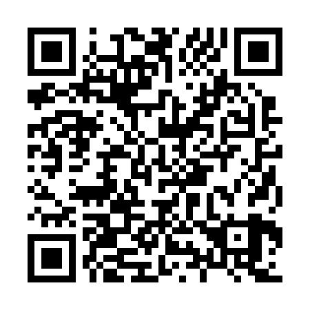 QR code for H92229