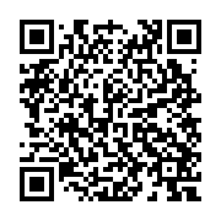 QR code for H92342