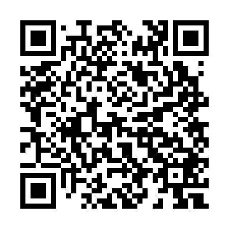 QR code for H92348