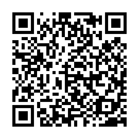 QR code for H92419