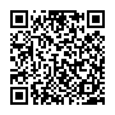 QR code for H92423