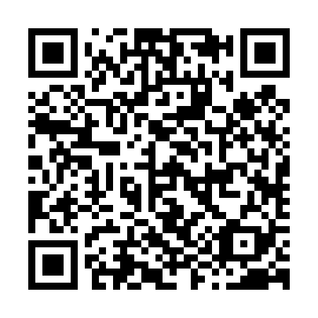 QR code for H92429