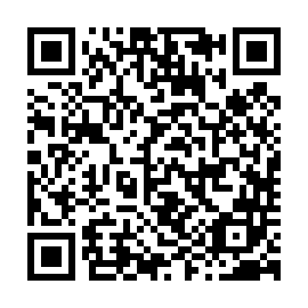 QR code for H92442