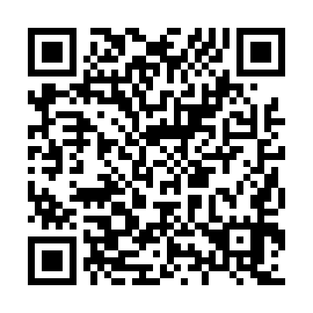 QR code for H92455