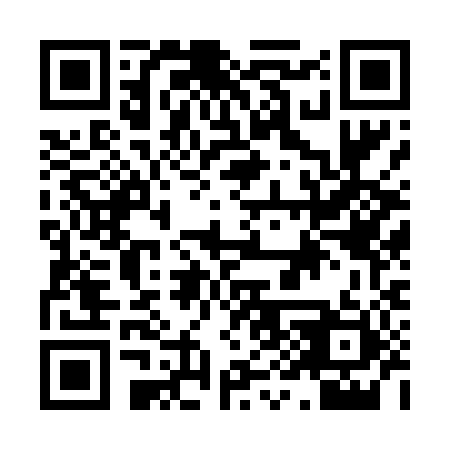 QR code for H92481