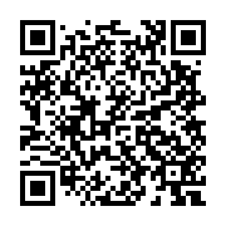 QR code for H92553