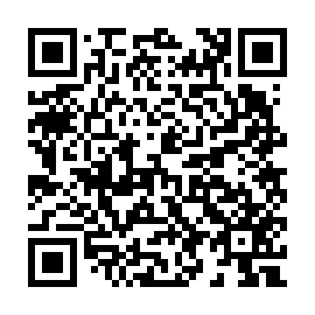 QR code for H92657