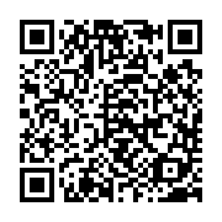 QR code for H92749