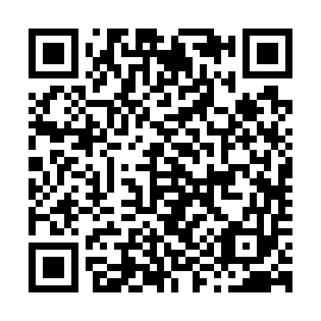 QR code for H92753