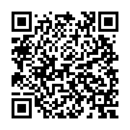 QR code for H92794
