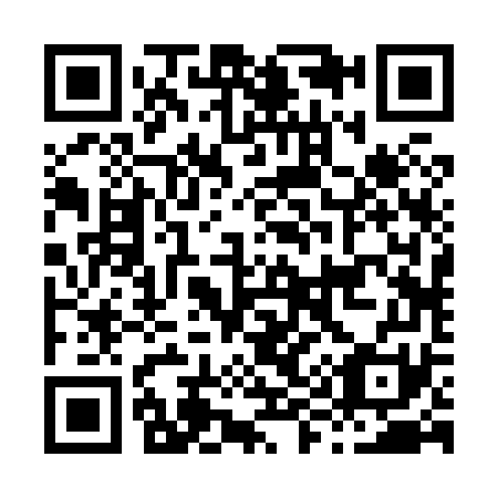 QR code for H92871
