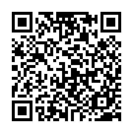 QR code for H93007