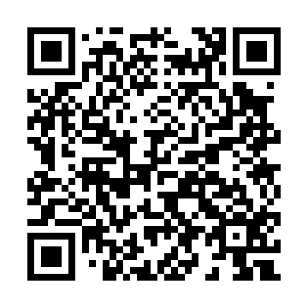 QR code for H93016