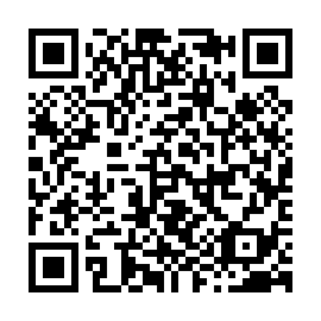 QR code for H93039