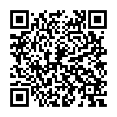 QR code for H93102