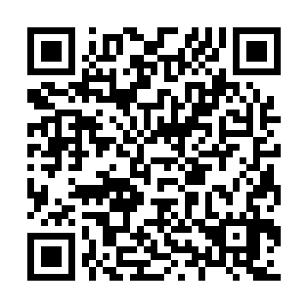 QR code for H93137