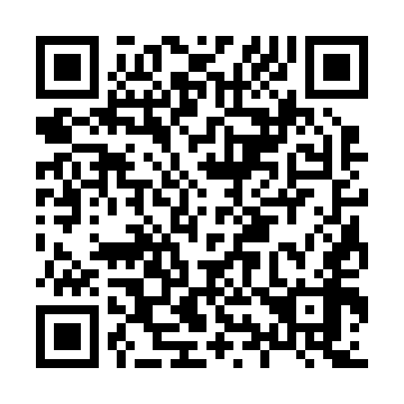 QR code for H93258