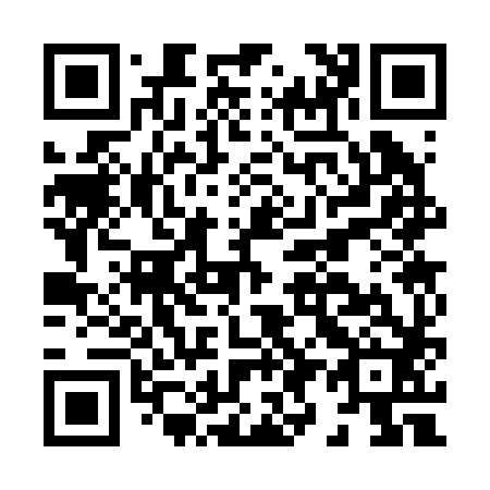 QR code for H93282