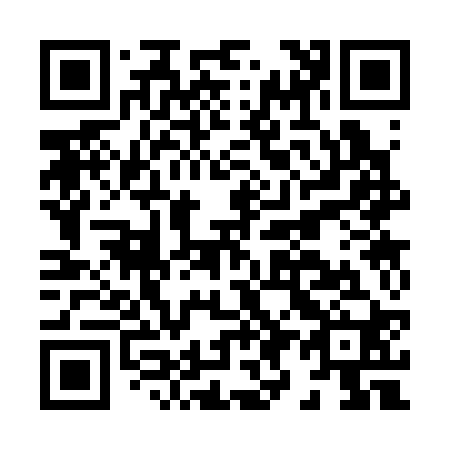 QR code for H93320