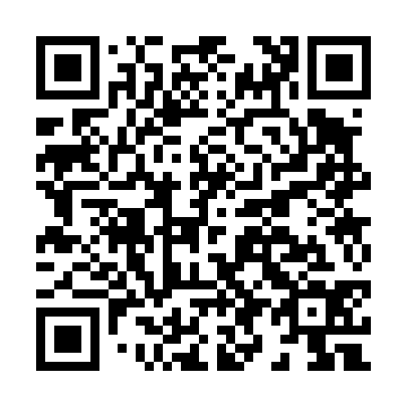 QR code for H93434
