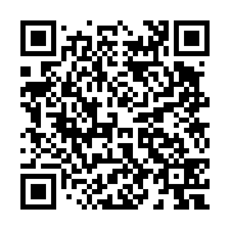 QR code for H93439